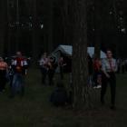 zdjęcie nr 38