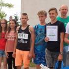 zdjęcie nr 16
