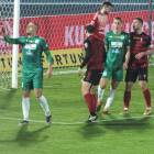 zdjęcie nr 19
