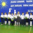 zdjęcie nr 23