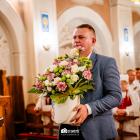 zdjęcie nr 92