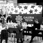 zdjęcie nr 31