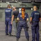 Fotka nr 1 z 11