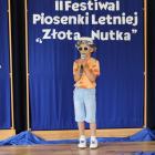 zdjęcie nr 20