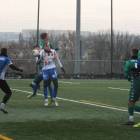 Fotka nr 5 z 10