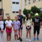zdjęcie nr 12