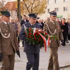 zdjęcie nr 25