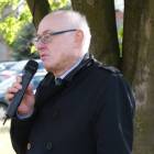 zdjęcie nr 30