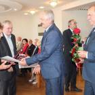 zdjęcie nr 14