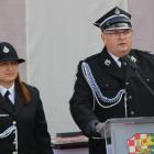 zdjęcie nr 158