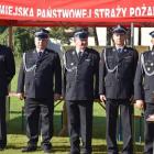 zdjęcie nr 8