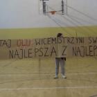 zdjęcie nr 34