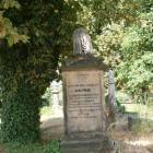 zdjęcie nr 34