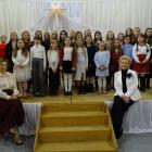 zdjęcie nr 124