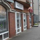 zdjęcie nr 47