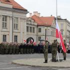 zdjęcie nr 89