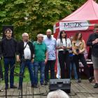 zdjęcie nr 31