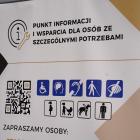 zdjęcie nr 29