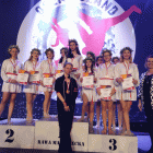 zdjęcie nr 7