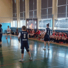 zdjęcie nr 14