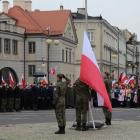 zdjęcie nr 87