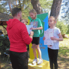 zdjęcie nr 172