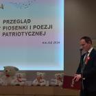 zdjęcie nr 47