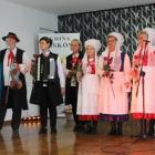 zdjęcie nr 12