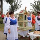 zdjęcie nr 7