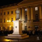 zdjęcie nr 31