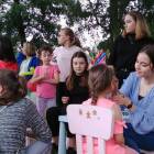 zdjęcie nr 28