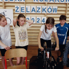 Fotka nr 5 z 47