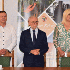 zdjęcie nr 17