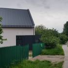 zdjęcie nr 10