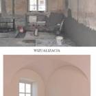 Fotka nr 1 z 3