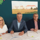 zdjęcie nr 35