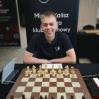 Fotka nr 1 z 8