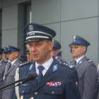 zdjęcie nr 81