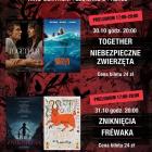 Fotka nr 1 z 5