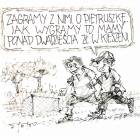 zdjęcie nr 13