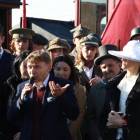 zdjęcie nr 46