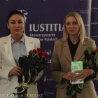 zdjęcie nr 25