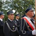 zdjęcie nr 37