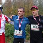 zdjęcie nr 26
