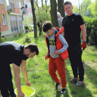 zdjęcie nr 37