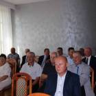zdjęcie nr 58