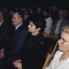 zdjęcie nr 148