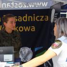 zdjęcie nr 9