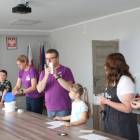 zdjęcie nr 25