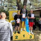 zdjęcie nr 12